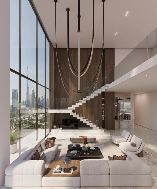 https://d13c6n7sgaw7ah.cloudfront.net/projects/images/the-residences-difc-zabeel-district-u03.webp