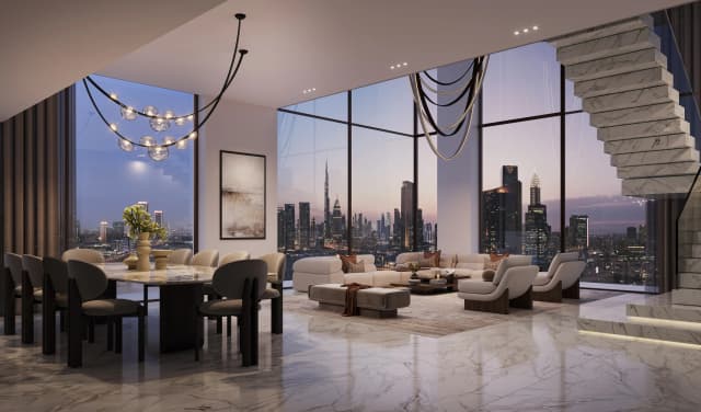 https://d13c6n7sgaw7ah.cloudfront.net/projects/images/the-residences-difc-zabeel-district-u04.webp