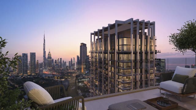 https://d13c6n7sgaw7ah.cloudfront.net/projects/images/the-residences-difc-zabeel-district-u06.webp