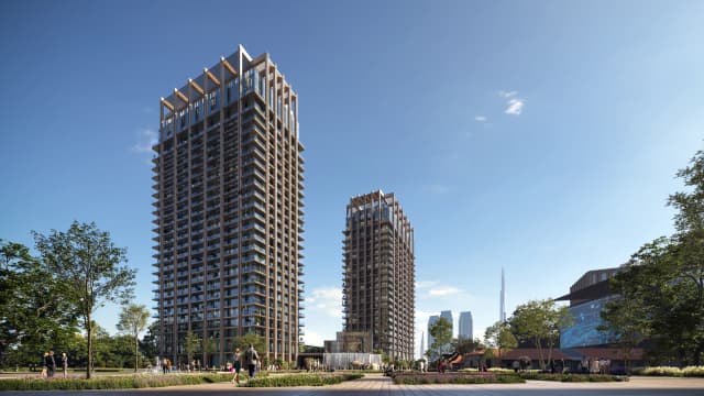 https://d13c6n7sgaw7ah.cloudfront.net/projects/images/the-residences-difc-zabeel-district-u07.webp