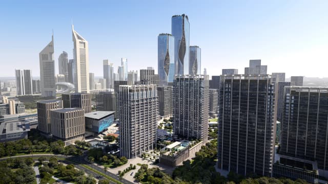 https://d13c6n7sgaw7ah.cloudfront.net/projects/images/the-residences-difc-zabeel-district-u08.webp