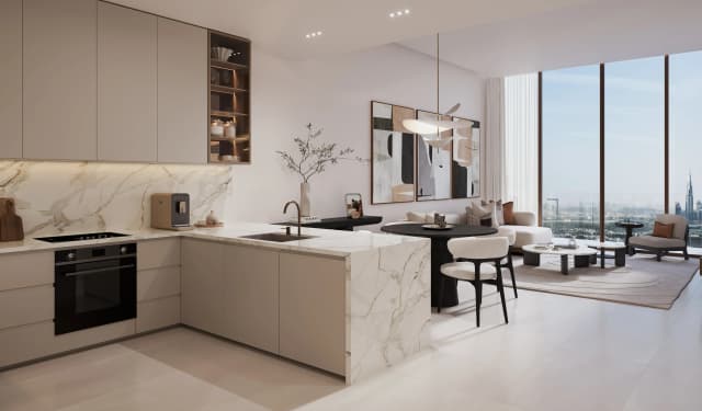 https://d13c6n7sgaw7ah.cloudfront.net/projects/images/the-residences-difc-zabeel-district-u09.webp