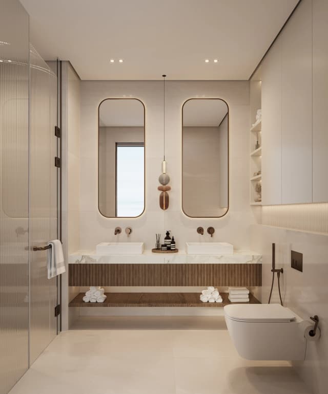 https://d13c6n7sgaw7ah.cloudfront.net/projects/images/the-residences-difc-zabeel-district-u10.webp