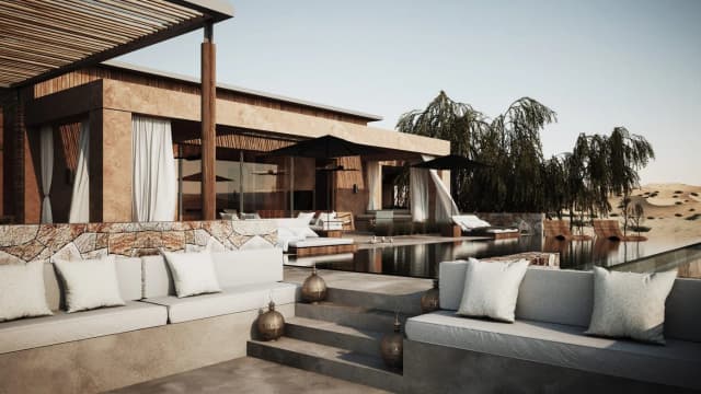 https://d13c6n7sgaw7ah.cloudfront.net/projects/images/the-ritz-carlton-al-wadi-desert-resort-u02.webp