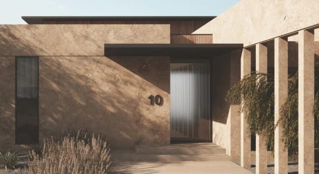 https://d13c6n7sgaw7ah.cloudfront.net/projects/images/the-ritz-carlton-al-wadi-desert-resort-u03.webp