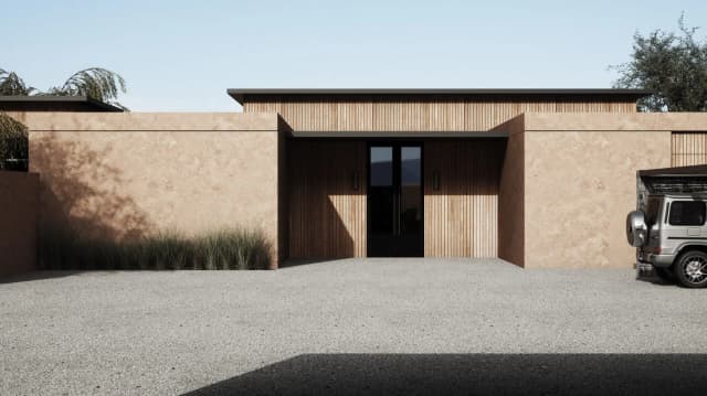 https://d13c6n7sgaw7ah.cloudfront.net/projects/images/the-ritz-carlton-al-wadi-desert-resort-u04.webp
