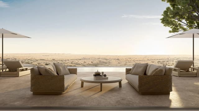 https://d13c6n7sgaw7ah.cloudfront.net/projects/images/the-ritz-carlton-al-wadi-desert-resort-u05.webp