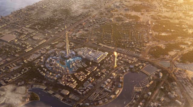 https://d13c6n7sgaw7ah.cloudfront.net/projects/images/the-st-regis-residences-downtown-dubai-u02.webp