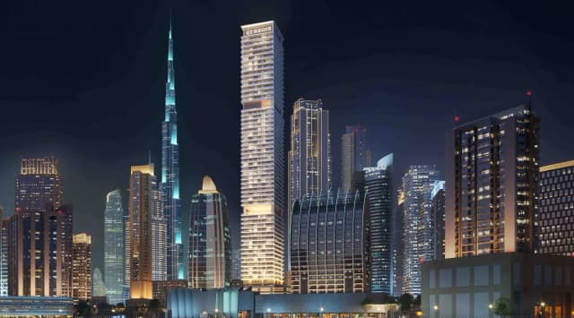 https://d13c6n7sgaw7ah.cloudfront.net/projects/images/the-st-regis-residences-downtown-dubai-u03.webp