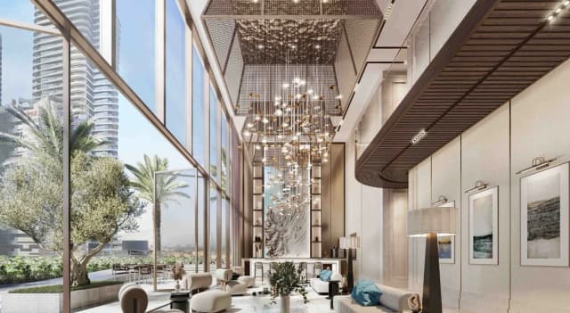 https://d13c6n7sgaw7ah.cloudfront.net/projects/images/the-st-regis-residences-downtown-dubai-u04.webp
