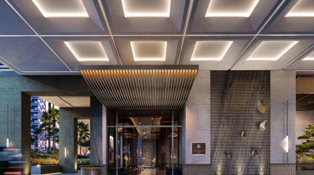 https://d13c6n7sgaw7ah.cloudfront.net/projects/images/the-st-regis-residences-downtown-dubai-u05.webp