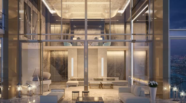 https://d13c6n7sgaw7ah.cloudfront.net/projects/images/the-sterling-west-house-u02.webp