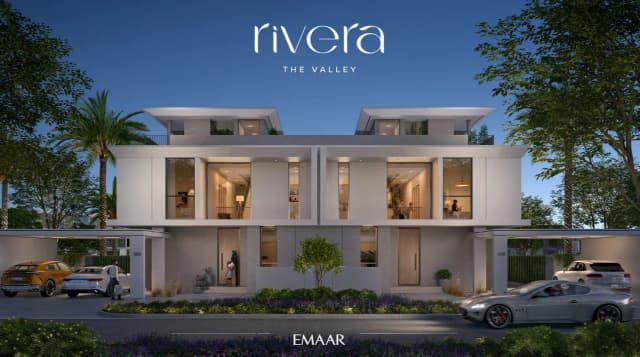 https://d13c6n7sgaw7ah.cloudfront.net/projects/images/the-valley-rivera-u05.webp