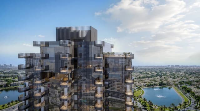 https://d13c6n7sgaw7ah.cloudfront.net/projects/images/the-w-residences-u02.webp
