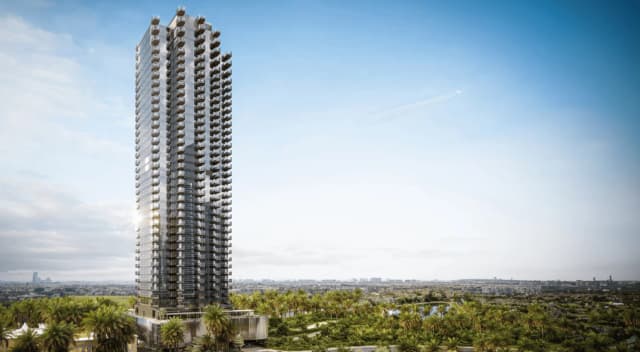 https://d13c6n7sgaw7ah.cloudfront.net/projects/images/the-w-residences-u03.webp