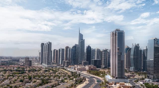 https://d13c6n7sgaw7ah.cloudfront.net/projects/images/the-w-residences-u04.webp