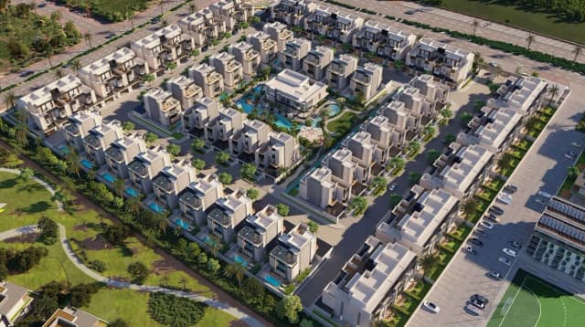https://d13c6n7sgaw7ah.cloudfront.net/projects/images/the-watercrest-by-ellington-u02.webp
