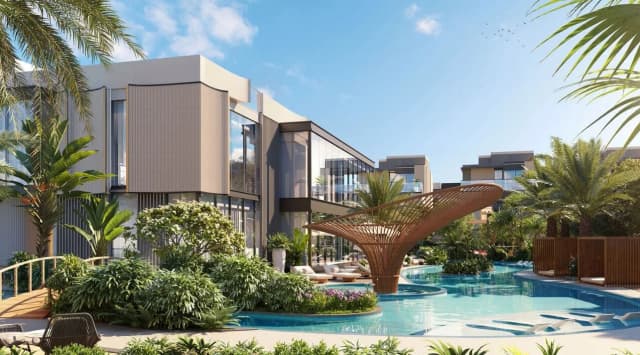 https://d13c6n7sgaw7ah.cloudfront.net/projects/images/the-watercrest-by-ellington-u03.webp