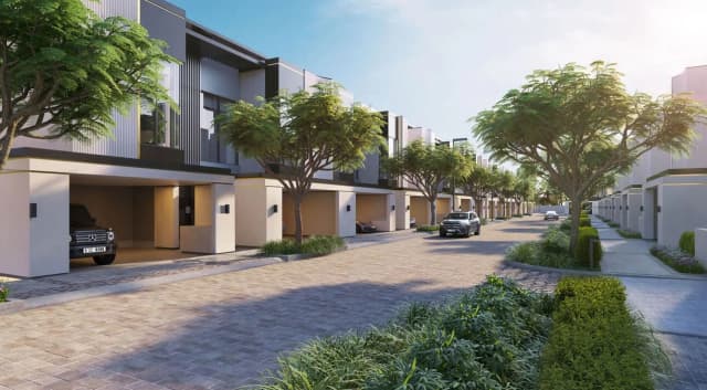 https://d13c6n7sgaw7ah.cloudfront.net/projects/images/the-watercrest-by-ellington-u05.webp