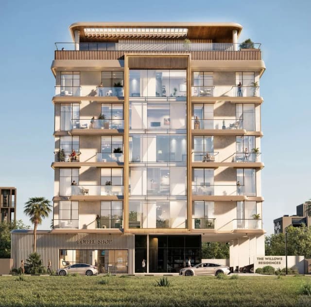 https://d13c6n7sgaw7ah.cloudfront.net/projects/images/the-willows-residences-u03.webp