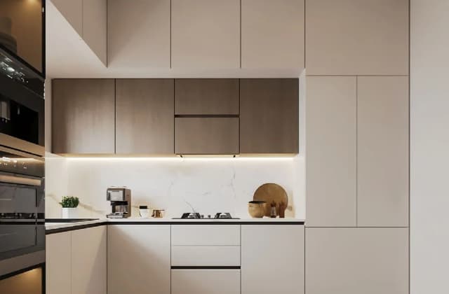 https://d13c6n7sgaw7ah.cloudfront.net/projects/images/the-willows-residences-u04.webp