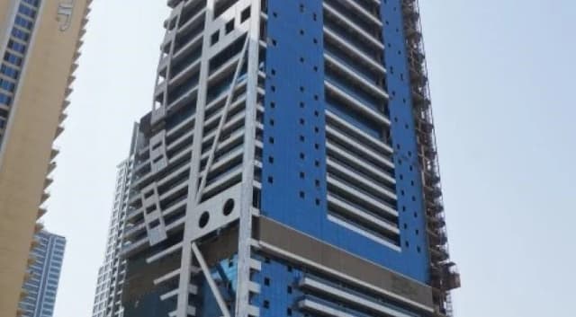 https://d13c6n7sgaw7ah.cloudfront.net/projects/images/the-wind-tower-ii-u05.webp