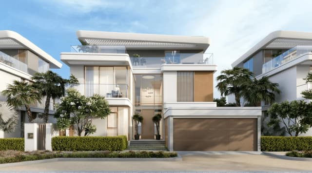 https://d13c6n7sgaw7ah.cloudfront.net/projects/images/the-woodland-residences-u02.webp