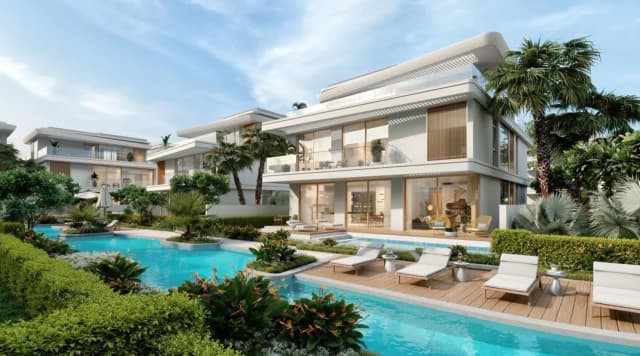 https://d13c6n7sgaw7ah.cloudfront.net/projects/images/the-woodland-residences-u04.webp