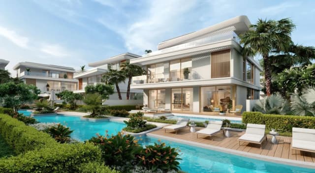 https://d13c6n7sgaw7ah.cloudfront.net/projects/images/the-woodland-residences-u05.webp