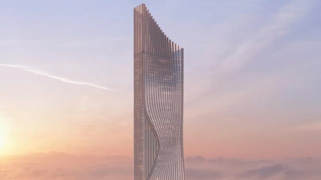 https://d13c6n7sgaw7ah.cloudfront.net/projects/images/tiger-sky-tower-u02.webp