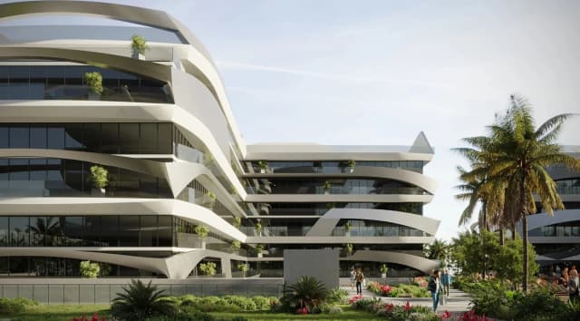 https://d13c6n7sgaw7ah.cloudfront.net/projects/images/tonino-lamborghini-residences-u02.webp