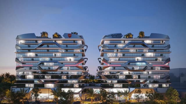 https://d13c6n7sgaw7ah.cloudfront.net/projects/images/tonino-lamborghini-residences-u03.webp