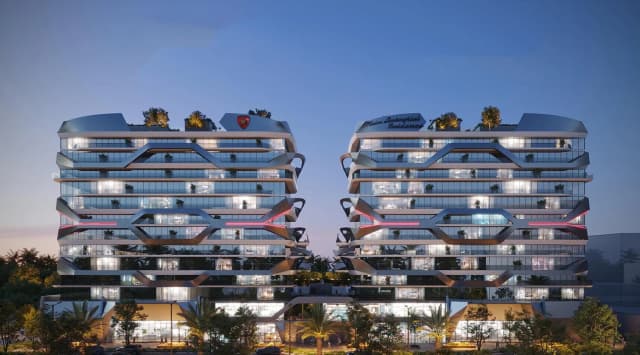 https://d13c6n7sgaw7ah.cloudfront.net/projects/images/tonino-lamborghini-residences-u04.webp