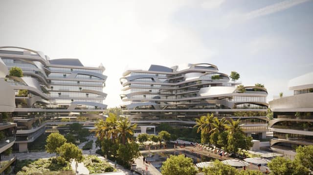 https://d13c6n7sgaw7ah.cloudfront.net/projects/images/tonino-lamborghini-residences-u05.webp