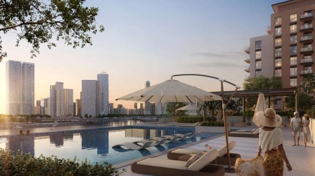 https://d13c6n7sgaw7ah.cloudfront.net/projects/images/topaz-residences-1-u02.webp