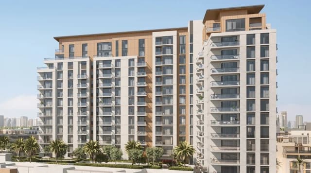 https://d13c6n7sgaw7ah.cloudfront.net/projects/images/topaz-residences-1-u03.webp