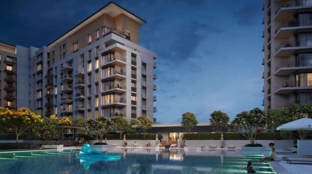https://d13c6n7sgaw7ah.cloudfront.net/projects/images/topaz-residences-1-u04.webp