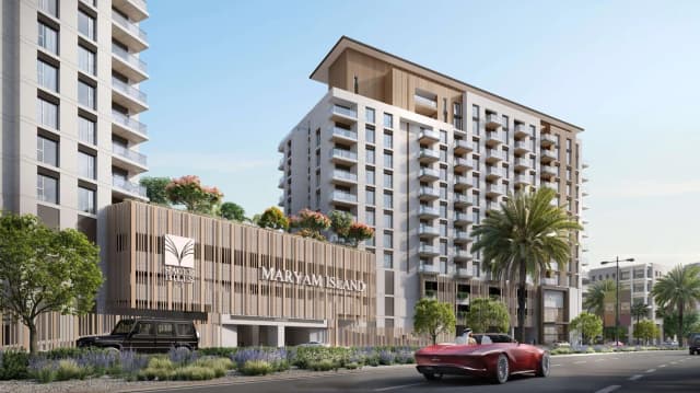 https://d13c6n7sgaw7ah.cloudfront.net/projects/images/topaz-residences-1-u05.webp