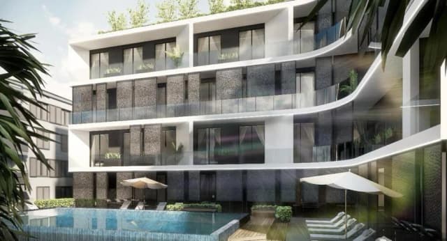 https://d13c6n7sgaw7ah.cloudfront.net/projects/images/trafford-residence-u02.webp