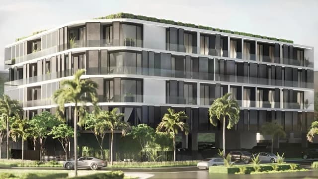 https://d13c6n7sgaw7ah.cloudfront.net/projects/images/trafford-residence-u04.webp