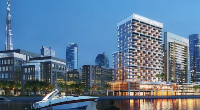https://d13c6n7sgaw7ah.cloudfront.net/projects/images/trillionaire-residences-u02.webp
