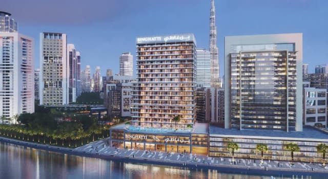 https://d13c6n7sgaw7ah.cloudfront.net/projects/images/trillionaire-residences-u03.webp