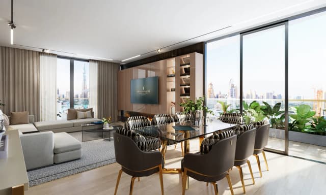 https://d13c6n7sgaw7ah.cloudfront.net/projects/images/trillionaire-residences-u04.webp