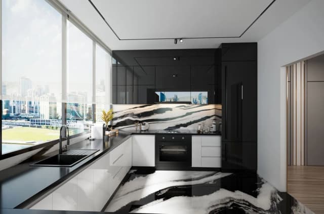 https://d13c6n7sgaw7ah.cloudfront.net/projects/images/trillionaire-residences-u06.webp