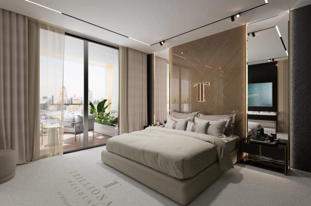 https://d13c6n7sgaw7ah.cloudfront.net/projects/images/trillionaire-residences-u07.webp