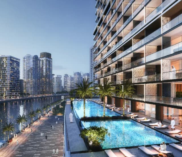 https://d13c6n7sgaw7ah.cloudfront.net/projects/images/trillionaire-residences-u08.webp