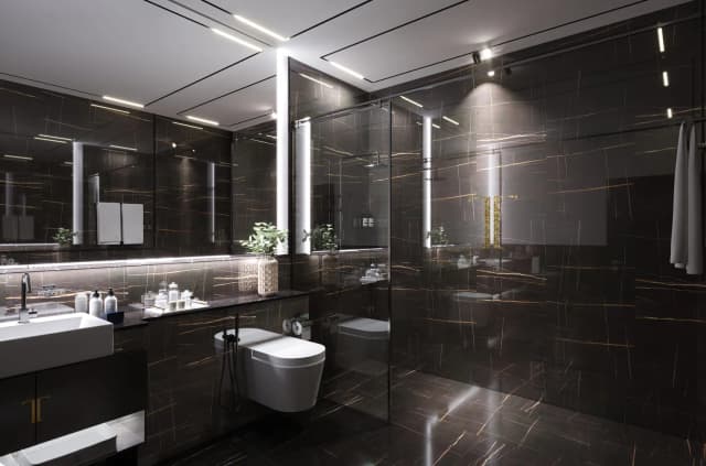 https://d13c6n7sgaw7ah.cloudfront.net/projects/images/trillionaire-residences-u09.webp