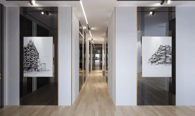 https://d13c6n7sgaw7ah.cloudfront.net/projects/images/trillionaire-residences-u10.webp