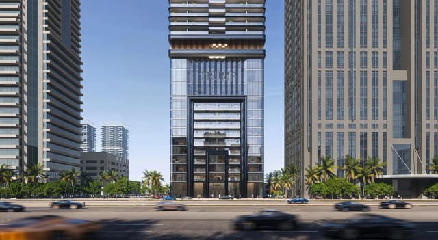 https://d13c6n7sgaw7ah.cloudfront.net/projects/images/trump-tower-u02.webp