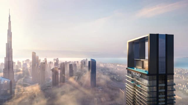 https://d13c6n7sgaw7ah.cloudfront.net/projects/images/trump-tower-u05.webp